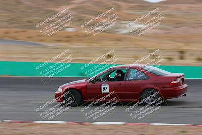 media/Jan-15-2022-Touge2Track (Sat) [[c356f1827c]]/Group 2/Session 4 Turn 1/